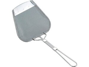 yr[e100~OFFN[|zy񂹁zEBM 18-8 A~ p^ JXg  8837400 g tC[  tCp ~[ Lb`