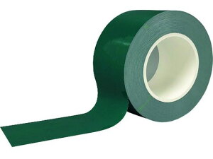 yr[e100~OFFN[|zy񂹁zjgY ϋvCe[vDLT-NEO75×50 Y6070 Ce[v Sیe[v Se[v 