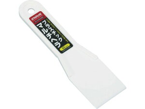 yX[p[SALE2,000~N[|119:59|Cg2{z y񂹁zINOUE vX`bN}`w 45mm 12703 w  Re h {  y z