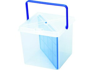 yr[e100~OFFN[|zy񂹁zOX^[ Mr.rXJr.BT-170NA BT-170-C c[{bNX c[obN ۊ 