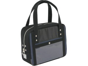 yubNtCf[聚279:59X|Cg2{zy񂹁zSANEI z[p{Xg(SS)nt  BTSS-U-03 c[obO H Ɨpi H