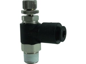 yr[e100~OFFN[|zy񂹁z`_ t@CuXs[hRg[ [^[AEg4mmER1/8 F4R-01SC-O Xs[hRg[ RvbT[ 󈳋@ z[X YH