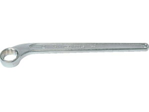 yX[p[SALE聚2,000~N[|119:59|Cg2{zy񂹁zASH Ќ߂˃`23mm RS0023 ߂˃` ` Xpi v[[ Ɨpi H