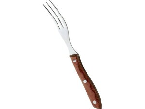 yr[e100~OFFN[|zy񂹁zK ؃Jg[ Xe[LtH[N 508495 7441800 tH[N Jg[ mH Lb` e[u