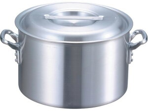 �y�y�V�X�[�p�[SALE���聚�|�C���g2�{��2,000�~�N�[�|���z�������� �y�����񂹁zEBM �A���~ �v���V�F�t �������� �ڐ��t 39cm 8870600 ������ �� �t���C�p�� �~�[ �L�b�`��