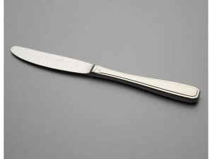 yr[e100~OFFN[|zy񂹁zr򐻍쏊 18-10 \VA fU[giCt(HEH)mRnt 4631600 iCt  ~[ Lb`