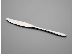 y}\2,000~N[|119:59|Cg2{zy񂹁zr򐻍쏊 WFk No.5800 fU[giCt mRnt(fBi[) iCt  ~[ Lb`