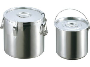 yr[e100~OFFN[|zy񂹁zEBM XeX dۉH 33cm 8873200 H H ~[ Lb`