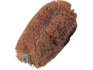 yubNtCf[聚279:59X|Cg2{zy񂹁z ^V  130×80 1207400 킵 N[ibv Lb`Օi