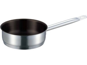 y}\2,000~N[|119:59|Cg2{zy񂹁zEBM 18-8 vVFt IH ^Ў 16cm WmXeBbN  O֓ ~t Ў  tCp ~[ Lb`