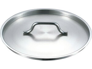 yr[e100~OFFN[|zy񂹁zEBM 18-8 vVFt W 32cm 8889900 W  tCp ~[ Lb`