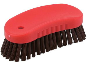 yr[e100~OFFN[|zy񂹁z HPM nhuV S bh 57032 0255900 ^V uV | q  ~[ Lb`