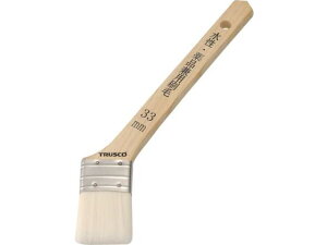 yubNtCf[聚279:59X|Cg2{zy񂹁zTRUSCO ip 15 TPB-522  nP h {  y z