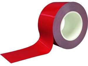 yr[e100~OFFN[|zy񂹁zjgY ϋvCe[vDLT-NEO75×50 Y6071 Ce[v Sیe[v Se[v 