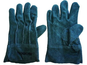 yr[e100~OFFN[|zy񂹁zv[N vJe146 L 146-L v v  PU Ɨp