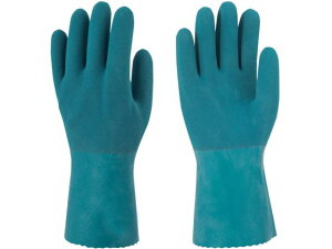 yubNtCf[聚279:59X|Cg2{zy񂹁zg VRS j[gO M 156-M VRS  ϖ Ɨp