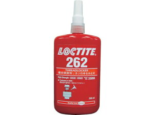 yX[p[SALE聚10ȏOFF2,000~N[|zy񂹁zbN^Cg lWbN 262 250ml 262-250 ˂ɂݎ~ ڒ C  ڒ C n