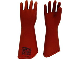 yr[e100~OFFN[|zy񂹁z^x S410mm 510-S ≏ Ɨp