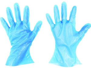 yr[e100~OFFN[|zy񂹁zpbN S-HYBRIDO[u}CWXgS u[ BHMJ-S |G` ĝĎ Ɨp