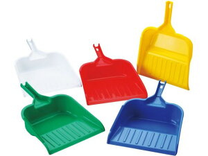 yubNtCf[聚279:59X|Cg2{zy񂹁z HP `g SȂ O[ 55244 6996020 Lb`G