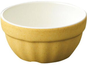 yr[e100~OFFN[|zy񂹁zۉH ~ Xt ThCG[ G77 SDY 1445120 Jk[^M mH Lb` e[u