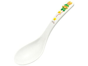 yubNtCf[聚279:59X|Cg2{zy񂹁zۉH ~qH XC[grbg jQ L6SR Q M ؐH Lb` e[u