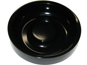 yr[e100~OFFN[|zy񂹁zۉH [vDM  I-17  0951500 Lb`G