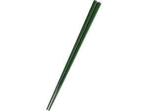 y|Cg10obN309:59zy񂹁zۉH PET  H52 22.5cm  0969700    k} gH Lb` e[u