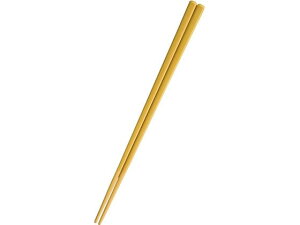 y|Cg10obN309:59zy񂹁zۉH PET  H52 22.5cm 炵 0969800    k} gH Lb` e[u