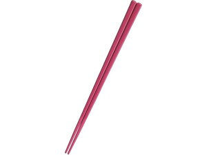 yr[e100~OFFN[|zy񂹁zۉH PET  H51 21cm g 0969900    k} gH Lb` e[u