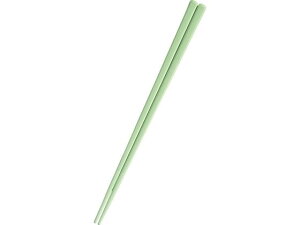 yr[e100~OFFN[|zy񂹁zۉH PET  H49 19.5cm CgO[ 0979900    k} gH Lb` e[u