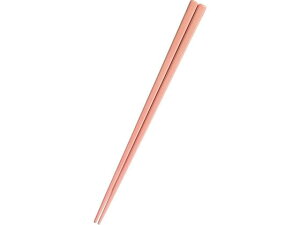 yr[e100~OFFN[|zy񂹁zۉH PET  H48 18cm CgsN 0980300    k} gH Lb` e[u