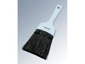 yubNtCf[聚279:59X|Cg2{zy񂹁z S[hr_ z[L 6946900 Lb`G