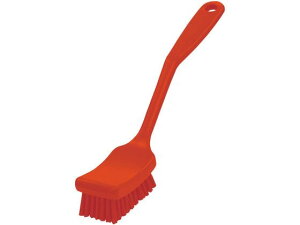 yr[e100~OFFN[|zy񂹁z HP fBbVuV Ch bh 55832 4373210 ^V uV | q  ~[ Lb`