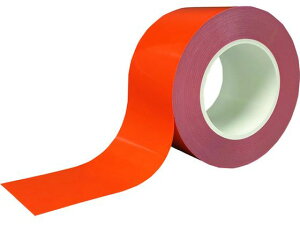 yr[e100~OFFN[|zy񂹁zjgY ϋvCe[vDLT-NEO75×50 Y6072 Ce[v Sیe[v Se[v 