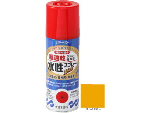 yr[e100~OFFN[|zy񂹁zTf[yCg bJ[Xv[MAX 400ml TCG[ 262267 Xv[K h pi Hpi Ɨpi H