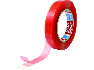 yr[e100~OFFN[|zy񂹁ztesa X}[g{he[v NX^ 19mm×5m 4965-5 ͗ʃe[v ʃe[v Se[v 