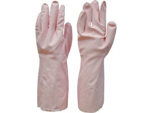 yubNtCf[聚279:59X|Cg2{zy񂹁z_bv |p S sN 7626 jgS  ϖ Ɨp