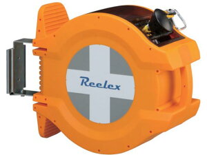 yr[e100~OFFN[|zy񂹁zReelex oA[v[(˃g[v20m) BRR-1220HL SW XebJ[  S 