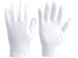 yr[e100~OFFN[|zy񂹁zTRUSCO XX 100% S DPM-SM Ȏ   Ci[ Ɨp