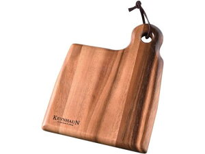 yr[e100~OFFN[|zy񂹁z PnE EbhEFA t[cJbeBO{[h KDS.1406 ܂Ȕ ܂ȔX^h  iCt ~[ Lb`