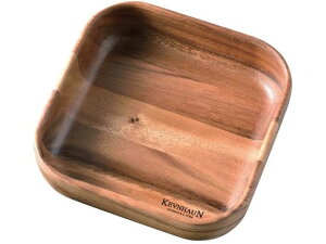 yr[e100~OFFN[|zy񂹁z PnE EbhEFA XNGA{[L KDS.15-L  {[  Lb`G