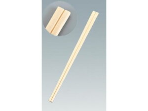 yr[e100~OFFN[|zy񂹁zg[fBO  k\~bNX 500V 4.6S203    k} gH Lb` e[u