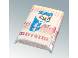 yr[e100~OFFN[|zy񂹁zg[fBO  AXy\ sN100V S203    k} gH Lb` e[u