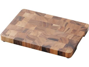 yr[e100~OFFN[|zy񂹁z D&S GhOCJbeBO{[h M MP1621-M ܂Ȕ ܂ȔX^h  iCt ~[ Lb`