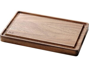 yr[e100~OFFN[|zy񂹁z D&S JbeBO{[h O[u MP148-IK 7865110 ܂Ȕ ܂ȔX^h  iCt ~[ Lb`