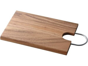 y}\2,000~N[|119:59|Cg2{zy񂹁z D&S JbeBO{[h S MP.196 A-S 7865120 ܂Ȕ ܂ȔX^h  iCt ~[ Lb`