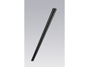 yr[e100~OFFN[|zy񂹁zSPSJ[22.6cm lp 100V ׂ~ߕt     k} gH Lb` e[u