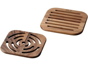 yr[e100~OFFN[|zy񂹁z D&S XNEFAgxbg 2pcsZbg MP.10046 7865190 Lb`G