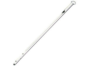 yr[e100~OFFN[|zy񂹁zvʊ SATO AR[_^xvpP[X Nbvt I[KiCU[ P[X  ~[ Lb` e[u